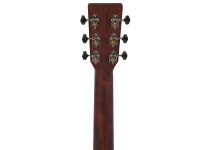 Sigma Guitars 000M-18 Sigma Guitars 000M-18